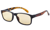 Pro-Booster s Blue Block filtrem vel. 48