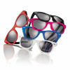 Trendy style S0468 vel. 42