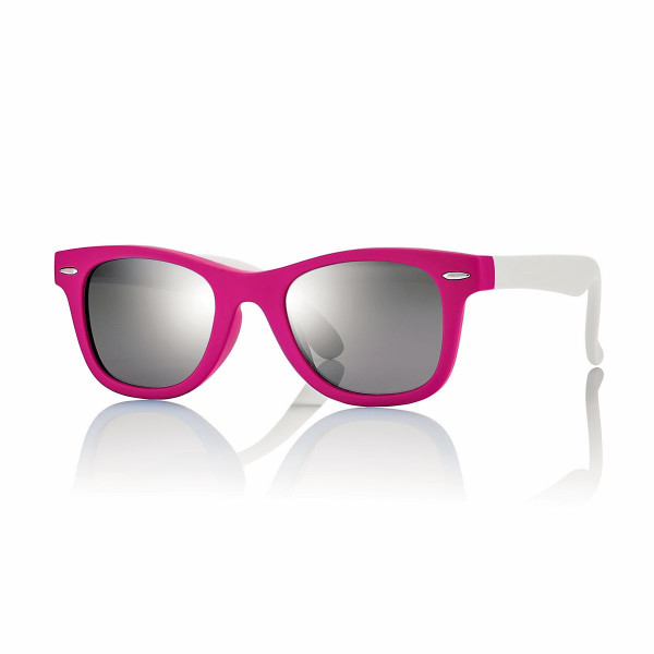 Trendy style S0468 vel. 42