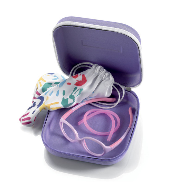Active Soft F0191 vel. 38