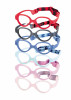 Active Newborn F30 vel. 37