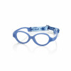 Active Newborn F30 vel. 37