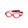 Active Newborn F30 vel. 37