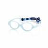 Active Newborn F30 vel. 37