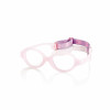 Active Newborn F30 vel. 37