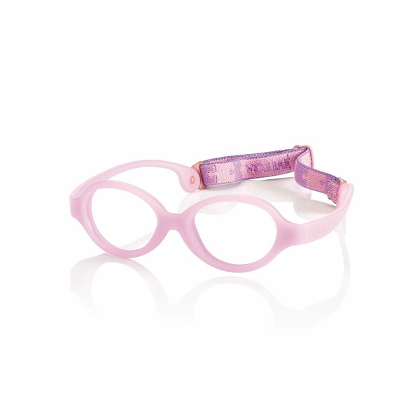 Active Newborn F30 vel. 37