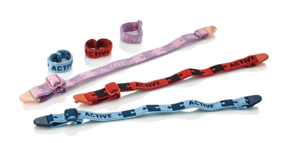 Active Newborn F30 vel. 37