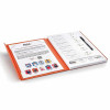 Active Newborn F30 vel. 37