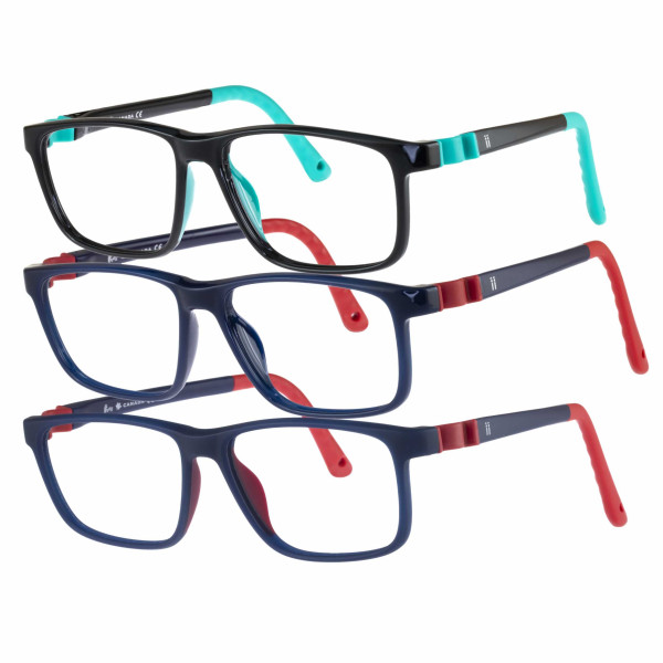 Dětské brýle vel. 55