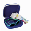 Baby One S0095 vel. 44