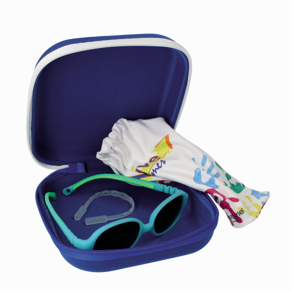Baby One S0095 vel. 44