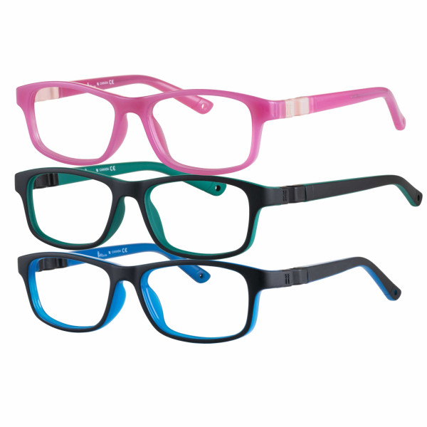 Dětské brýle vel. 48