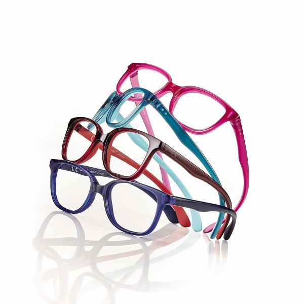 Active Sport F0083 vel. 46