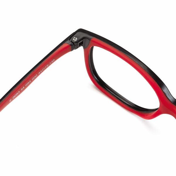 Active Sport F0083 vel. 46