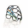 Active Sport F0399 vel. 48