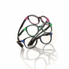 Active Sport F0398 vel. 43