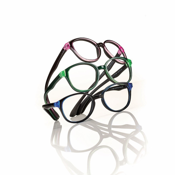 Active Sport F0398 vel. 45