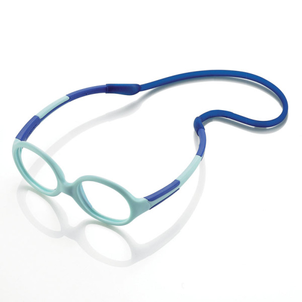 Active Soft F0192 vel. 42