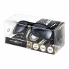 Rubber soft touch 194 vel. 65