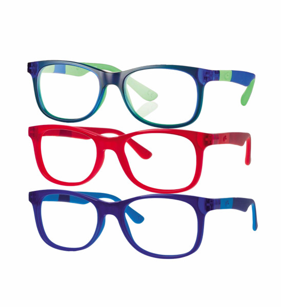 Active Memory F0170 vel. 47