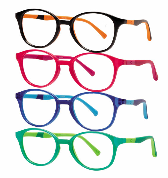 Active Memory F0137 vel. 45