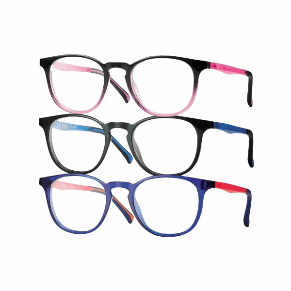 Active Colours F0411 vel. 47