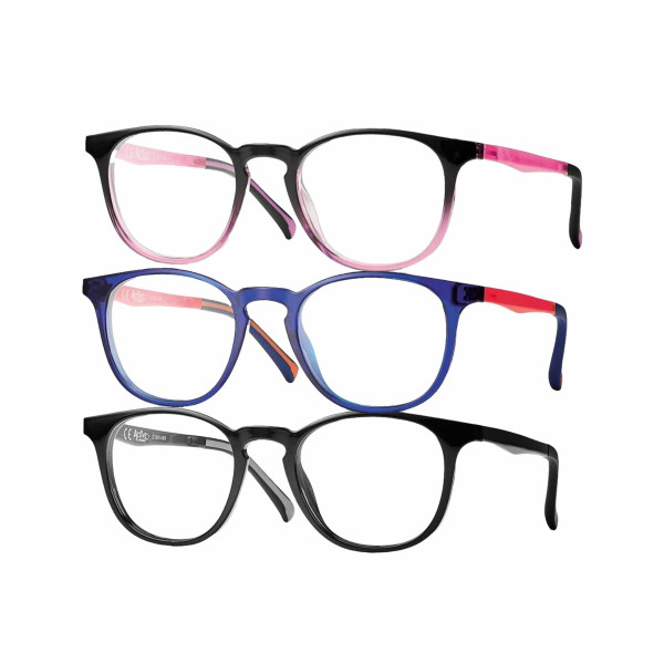 Active Colours F0411 vel. 45