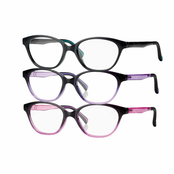 Active Colours F0128 vel. 48