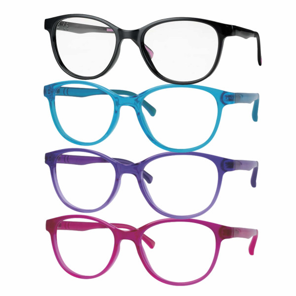 Active Colours F0159 vel. 48