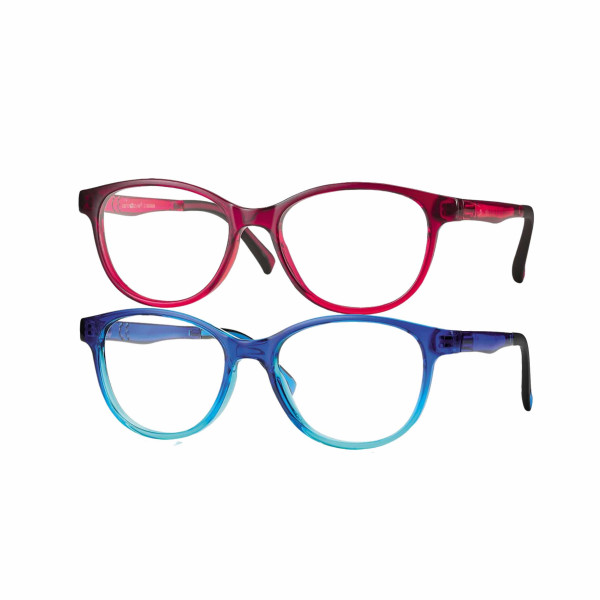 Active Colours F0159 vel. 46