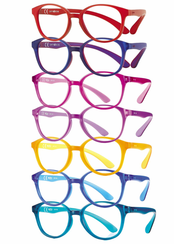 Active Sport F0398 vel. 47