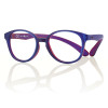 Active Sport F0398 vel. 47