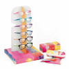 Active Colours F0159 vel. 48