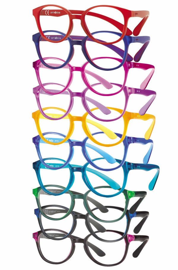 Active Sport F0398 vel. 43