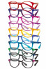 Active Sport F0398 vel. 43