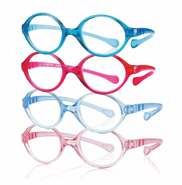 Active Spring F0375 vel. 39