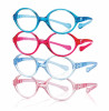 Active Spring F0375 vel. 40