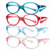 Active Spring F0378 vel. 44