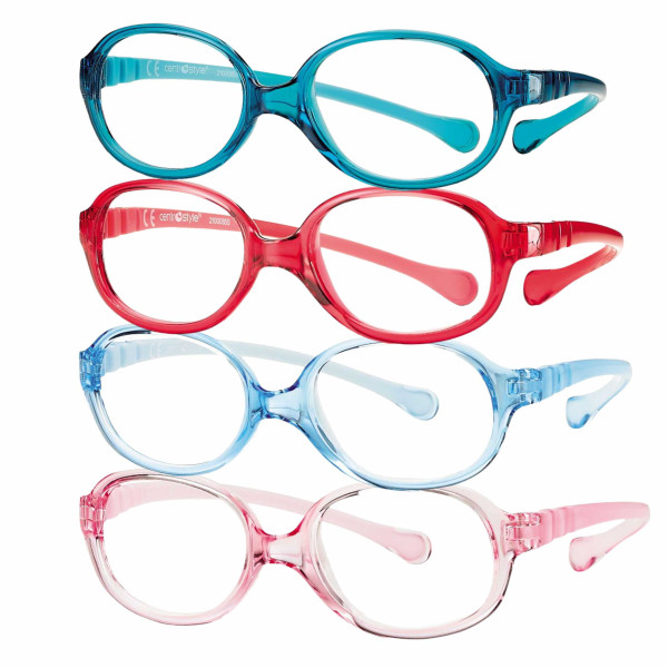 Active Spring F0378 vel. 44