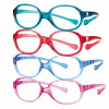 Active Spring F0378 vel. 46