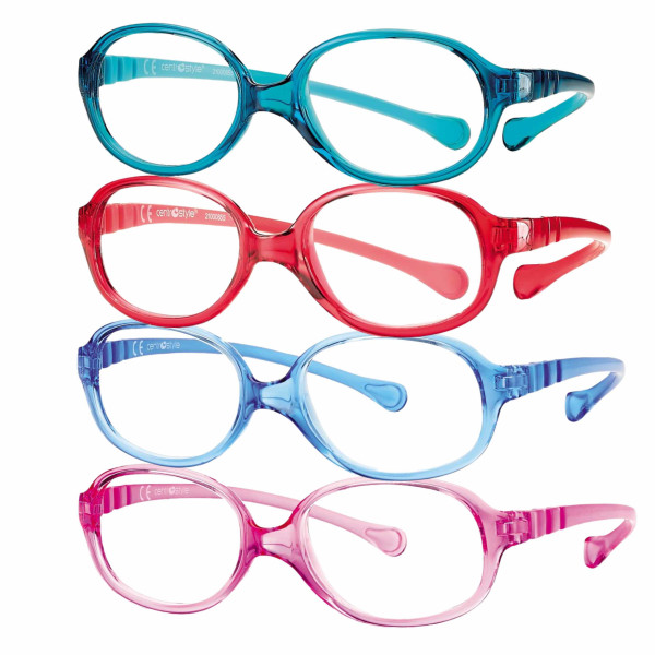 Active Spring F0378 vel. 46