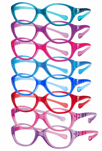 Active Spring F0380 vel. 40