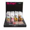 Čistící set BePop - sprej 30 ml a mikrovlákno
