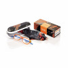 Active Sport F0398 vel. 43