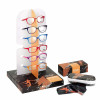 Active Sport F0398 vel. 45