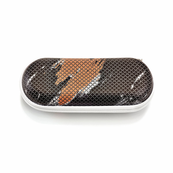 Active Sport F0398 vel. 45