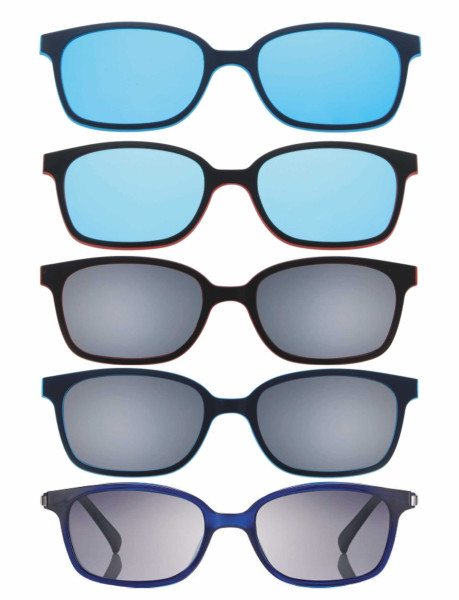 Náhradní klip k obrubě F0072 vel. 47