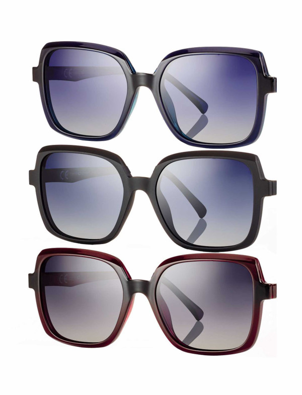 Náhradní klip k obrubě F0424 vel. 54