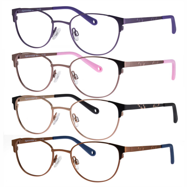 Dětské brýle vel. 47