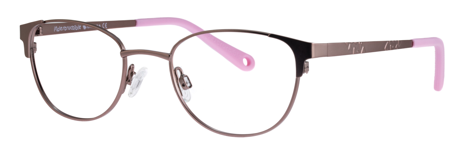 Indii Kids Multiflex vel. 47